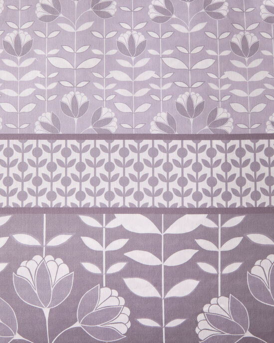 Eloise Duvet Set